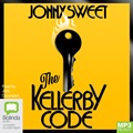 The Kellerby Code (MP3)