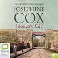 Jessica's Girl (MP3)