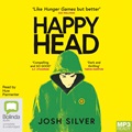 HappyHead (MP3)