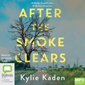 After the Smoke Clears (MP3)