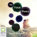The Fatal Dance (MP3)