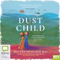 Dust Child (MP3)