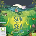 Son of the Sea (MP3)