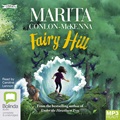 Fairy Hill (MP3)