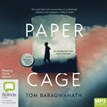 Paper Cage (MP3)