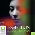 Dissection (MP3)