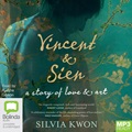 Vincent & Sien (MP3)