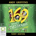 The 169-Storey Treehouse