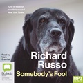 Somebody's Fool (MP3)