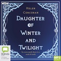 Daughter of Winter and Twilight (MP3)
