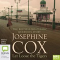 Let Loose the Tigers (MP3)