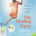 The Healing Party (MP3)