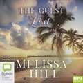 The Guest List (MP3)