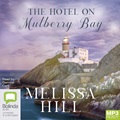 The Hotel on Mulberry Bay (MP3)