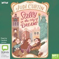 Sally in the City of Dreams (MP3)