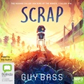 Scrap (MP3)