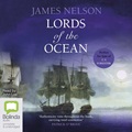 Lords of the Ocean: An Isaac Biddlecomb Novel