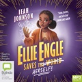 Ellie Engle Saves Herself (MP3)