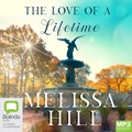 The Love of a Lifetime (MP3)