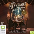 Sir Hereward and Mister Fitz (MP3)