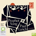 Prophet Song (MP3)