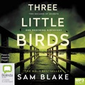 Three Little Birds (MP3)