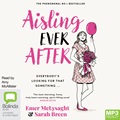 Aisling Ever After (MP3)