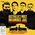 Australia's Most Infamous Jail: Inside the Walls of Pentridge Prison