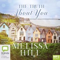 The Truth About You (MP3)