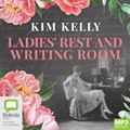 Ladies’ Rest and Writing Room (MP3)
