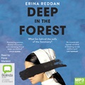 Deep in the Forest (MP3)