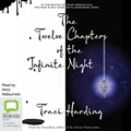 The Twelve Chapters of the Infinite Night