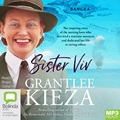 Sister Viv (MP3)