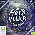 The Harp of Power (MP3)