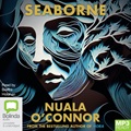 Seaborne (MP3)