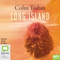 Long Island (MP3)