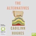 The Alternatives (MP3)