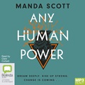 Any Human Power (MP3)