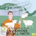 The Conditions of Unconditional Love (MP3)