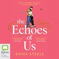 The Echoes of Us (MP3)