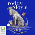 The Giggler Treatment (MP3)