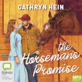The Horseman's Promise (MP3)