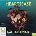 Heartsease (MP3)