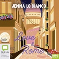 Love & Rome (MP3)