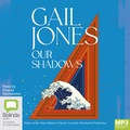 Our Shadows (MP3)