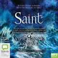 Saint (MP3)