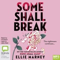 Some Shall Break (MP3)