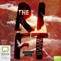 The Rift (MP3)