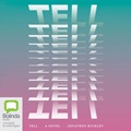 Tell (MP3)