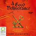 A Good Deliverance (MP3)